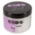 EROS 2w1 Lube & Fist - hybrydny lubrykant (500ml)