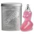 Catsuit - perfumy z feromonami dla kobiet (100ml) 