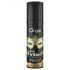 Orgie Dual Vibe! - płynny wibrator - Pinã Colada (15ml)