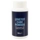 Love Toy Powder - proszek do zabawek erotycznych (120g) 