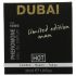 HOT Dubai - perfum z feromonami dla mężczyzn (30ml)