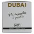 HOT Dubai - perfumy z feromonami dla mężczyzn (30ml) 