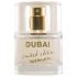 HOT Dubai - feromonowy perfum dla kobiet (30ml)