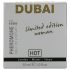 HOT Dubai - perfumy z feromonami dla kobiet (30ml) 