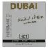 HOT Dubai - feromonowy perfum dla kobiet (30ml)