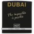 HOT Dubai - perfumy z feromonami dla kobiet (30ml) 