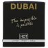 HOT Dubai - feromonowy perfum dla kobiet (30ml)