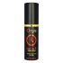 Orgie Time Lag 2 - spray opóźniający (10ml) 