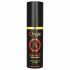 Orgie Time Lag 2 - spray opóźniający (10ml) 