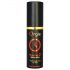 Orgie Time Lag 2 - spray opóźniający (10ml)