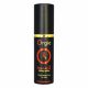 Orgie Time Lag 2 - spray opóźniający (10ml) 