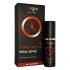 Orgie Time Lag 2 - spray opóźniający (10ml) 