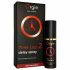 Orgie Time Lag 2 - spray opóźniający (10ml) 