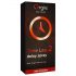 Orgie Time Lag 2 - spray opóźniający (10ml)