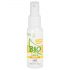 HOT BIO - spray dezynfekujący (50ml)