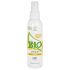 HOT BIO - spray dezynfekujący (150 ml)