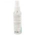 JoyDivision Clean Safe - dezynfekujący spray (100ml)