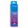 Pjur We-vibe - spray dezynfekujący (100ml) 