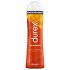 Durex Play Warming - rozgrzewający lubrykant (100ml)