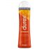 Durex Play Warming - rozgrzewający lubrykant (100 ml)