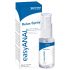 easyANAL Relax - spray pielęgnacyjny (30ml)