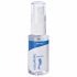 easyANAL Relax - spray pielęgnacyjny (30ml) 