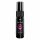 Intt Deep Throat - doustny spray znieczulający z miętą (12ml) 