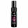 Intt Deep Throat - doustny spray znieczulający z miętą (12ml) 