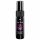 Intt Deep Throat – spray znieczulający do jamy ustnej (12 ml)