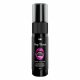 Intt Deep Throat - doustny spray znieczulający z miętą (12ml) 