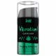 Intt Vibration! - wibrator w płynie - Ganjah (15ml) 