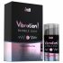 Intt Vibration! - wibrator w płynie - guma do żucia (15ml) 