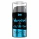 Intt Vibration! - wibrator w płynie - lód (15ml) 