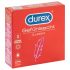 DUREX Pleasure Box - zestaw wibracyjny (8 części)