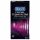 Durex Intense Orgasmic - stymulujący żel intymny dla kobiet (10 ml)