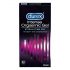 Durex Intense Orgasmic - stymulujący żel intymny dla kobiet (10 ml)