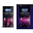 Durex Intense Orgasmic - stymulujący żel intymny dla kobiet (10ml) 