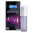 Durex Intense Orgasmic - stymulujący żel intymny dla kobiet (10 ml)