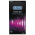 Durex Intense Orgasmic - żel stymulujący dla kobiet (10 ml)