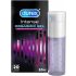 Durex Intense Orgasmic - stymulujący żel intymny dla kobiet (10 ml)