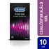 Durex Intense Orgasmic - stymulujący żel intymny dla kobiet (10ml) 