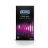 Durex Intense Orgasmic - stymulujący żel intymny dla kobiet (10ml) 