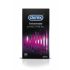 Durex Intense Orgasmic - stymulujący żel intymny dla kobiet (10 ml)