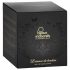 bijoux indiscrets - perfumy L essence du boudoir (130ml) 