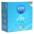 EXS Air Thin - prezerwatywa lateksowa (48 sztuk) 