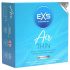 EXS Air Thin - prezerwatywy z lateksu (48 szt.)