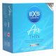 EXS Air Thin - prezerwatywa lateksowa (48 sztuk) 