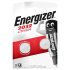 Energizer bateria guzikowa - CR2032 (2 szt.)