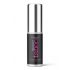 Taboo Pheromone for Her - feromony w sprayu dla kobiet - naturalne (15ml) 