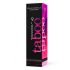 Taboo Pheromone for Her - feromony w sprayu dla kobiet - naturalne (15ml) 